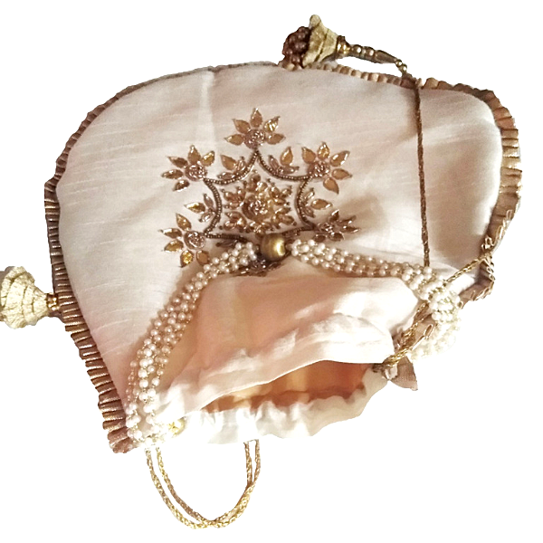 natural and artistic